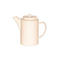 0.5 Liter Plastic Teapot